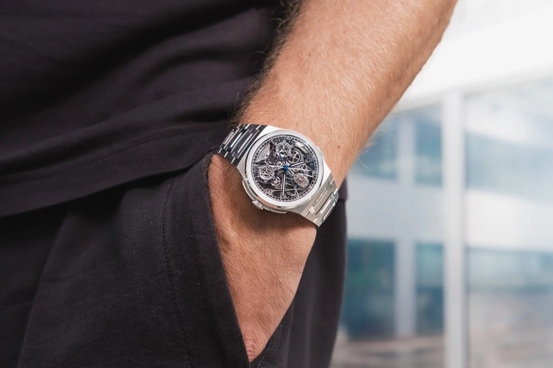 Czapek-Antarctique-Rattrapante-R.U.R-14