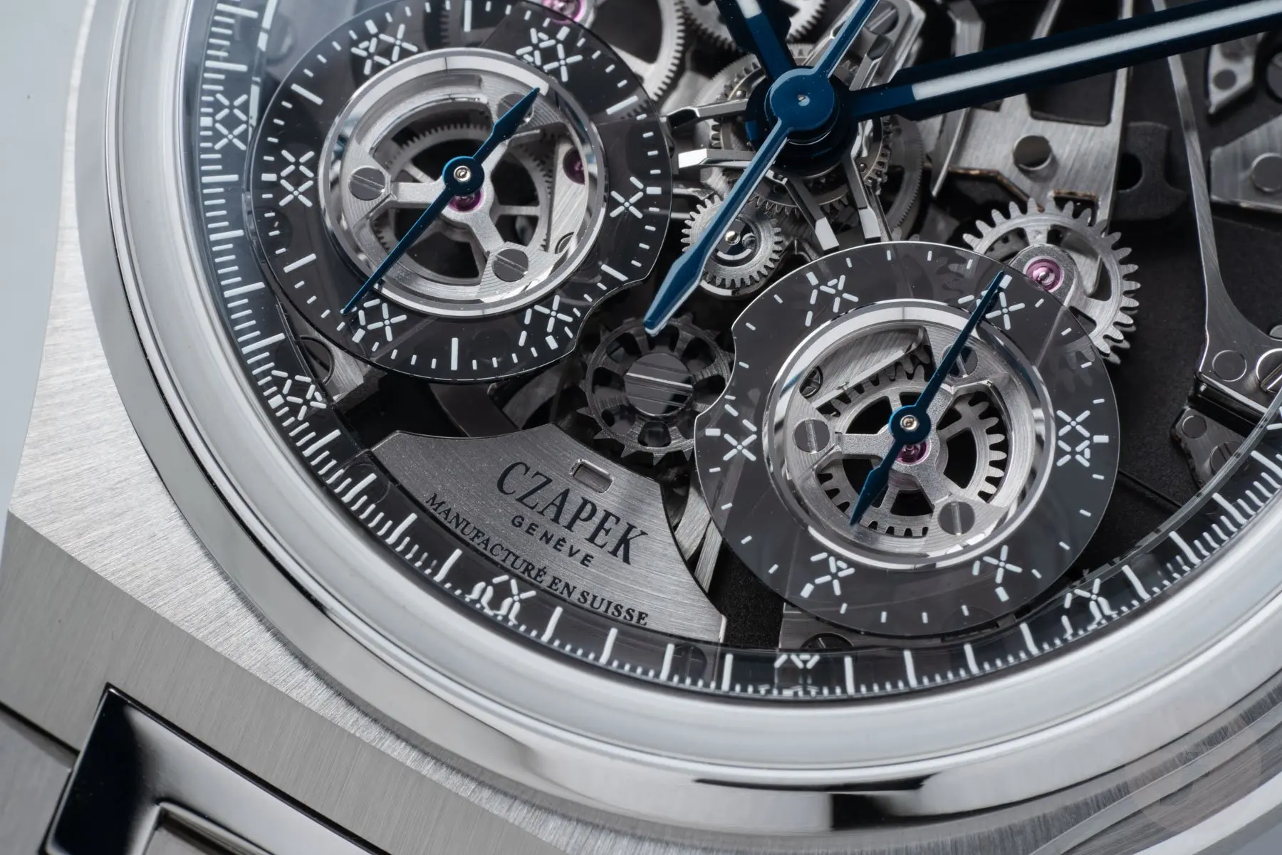 Czapek-Antarctique-Rattrapante-R.U.R-6