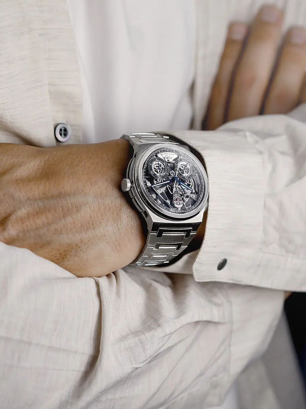 Czapek-Antarctique-Rattrapante-R.U.R-8