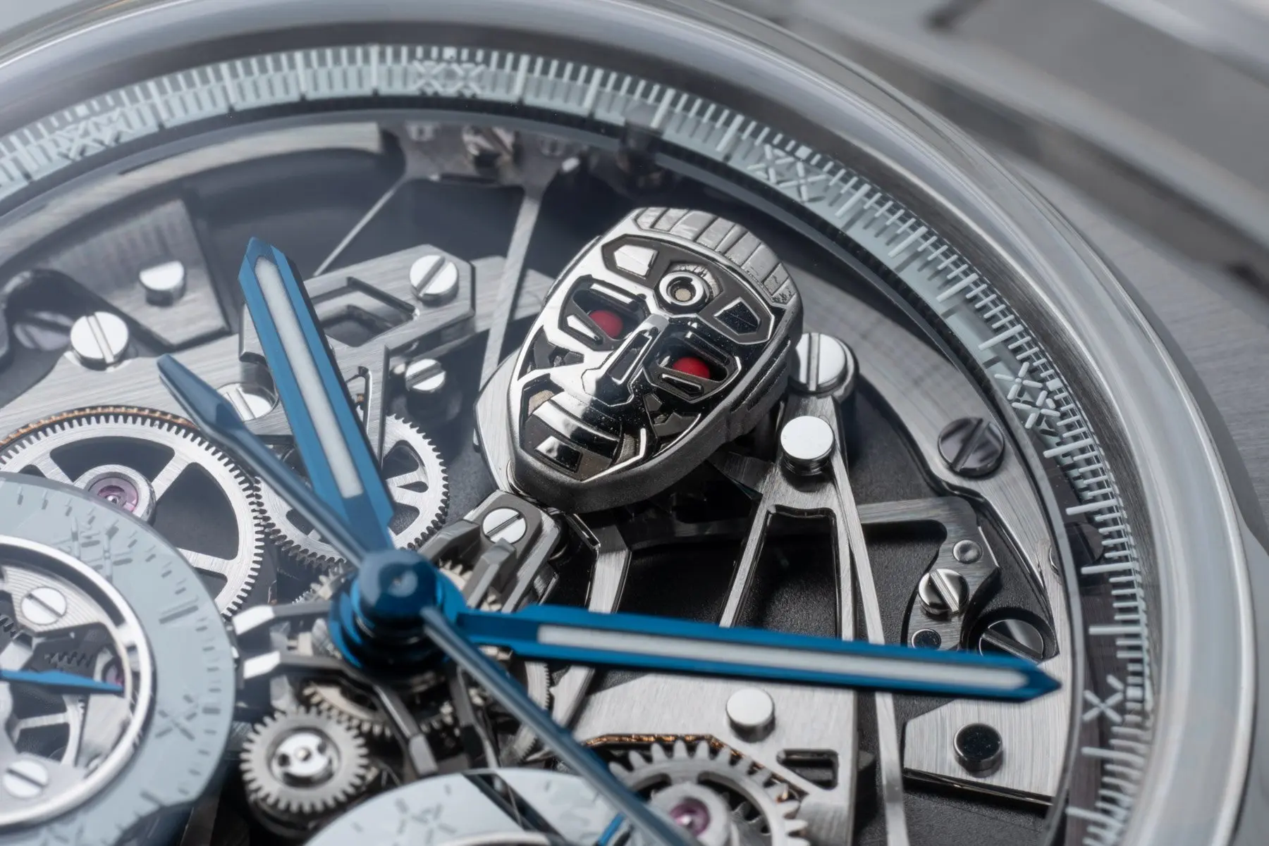 Czapek-Antarctique-Rattrapante-R.U.R-9