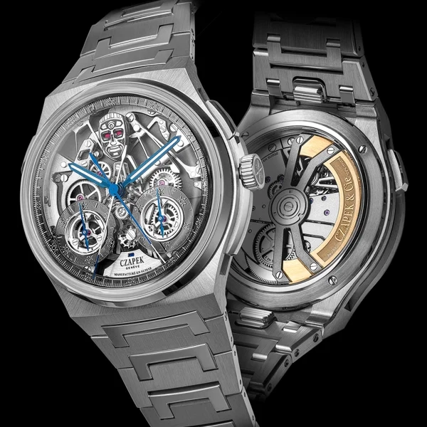 Czapek-Soldier-2-600x600