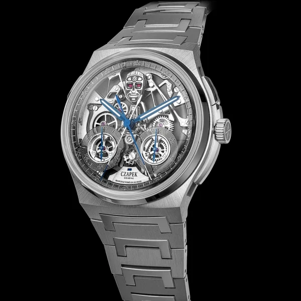 Czapek-Soldier-3-600x600