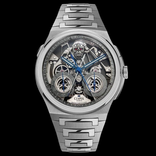 Czapek-Soldier-600x600