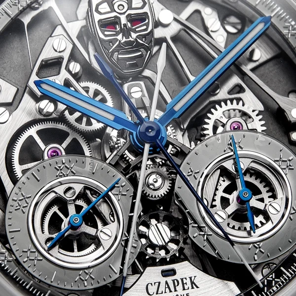 Czapek-Soldier-7-600x600
