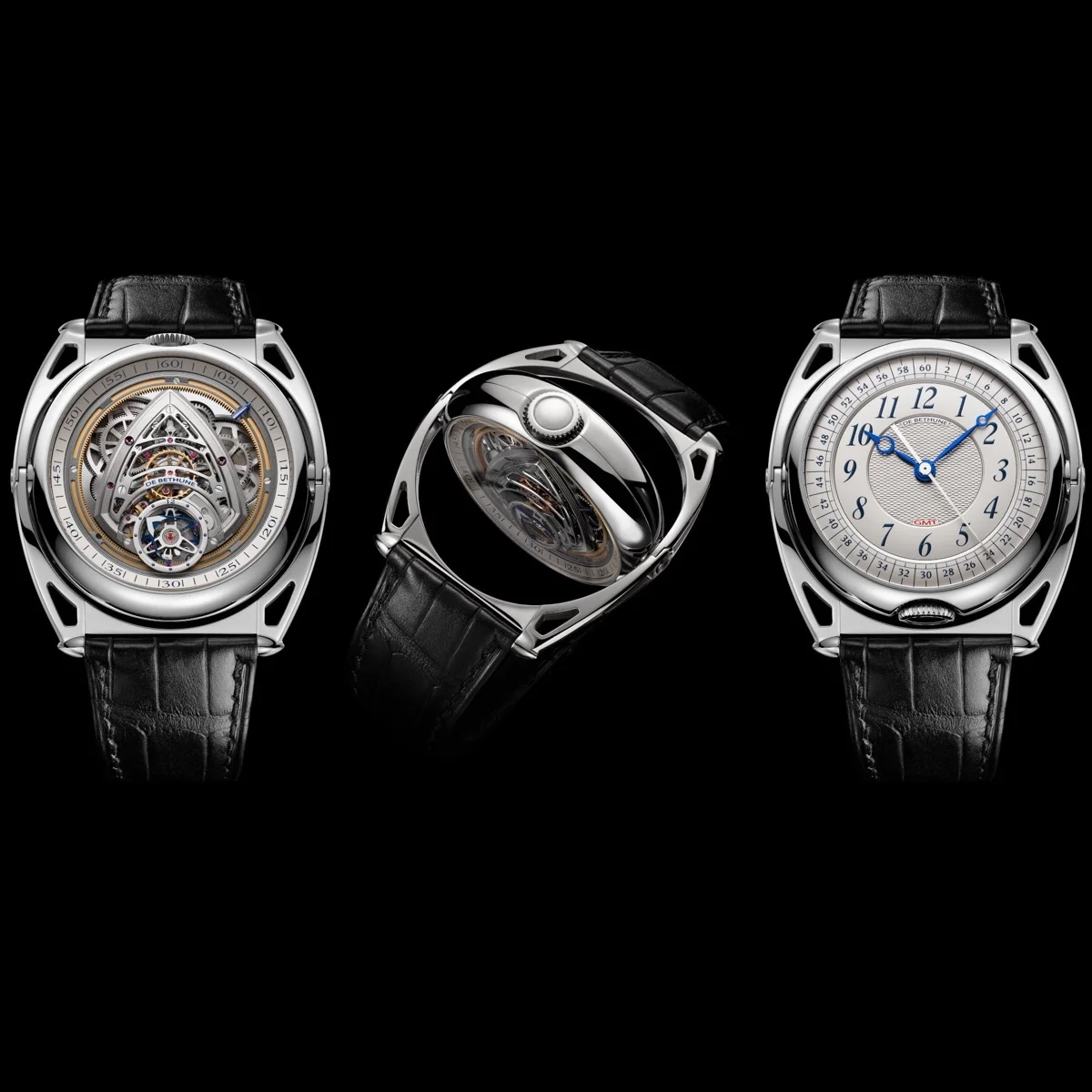 De-Bethune-DB-Kind-of-Two-Jumping-GMT-Ref.-DBK2V1-x-3