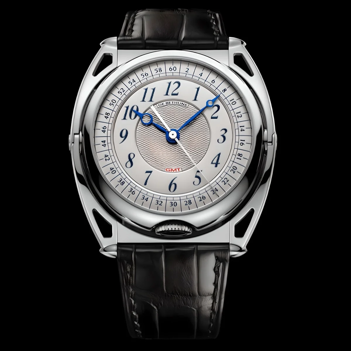De-Bethune-DB-Kind-of-Two-Jumping-GMT-Ref.-DBK2V1