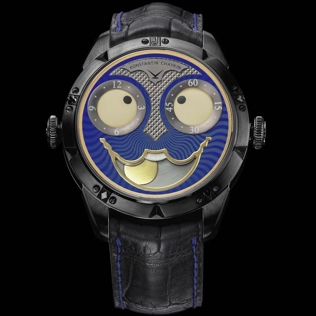 konstantin_chaykin_night_joker