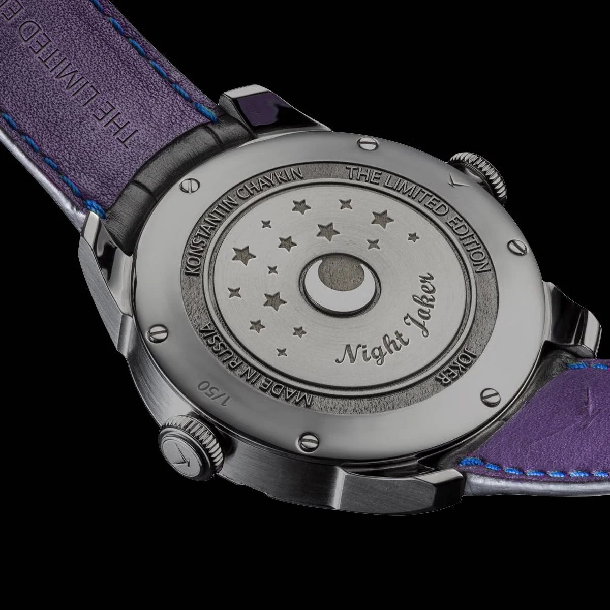 konstantin_chaykin_night_joker_caseback