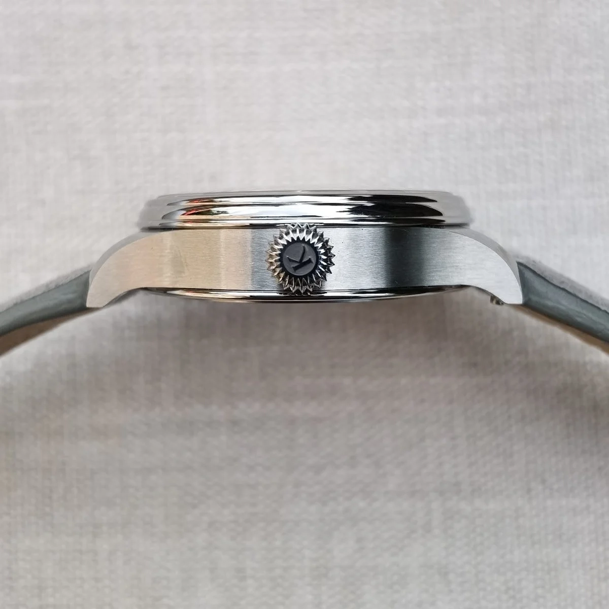 KUDOKE-K2-BRITISH-HERITAGE-BY-STEFAN-KUDOKE-THE-LIMITED-EDITION-CROWN