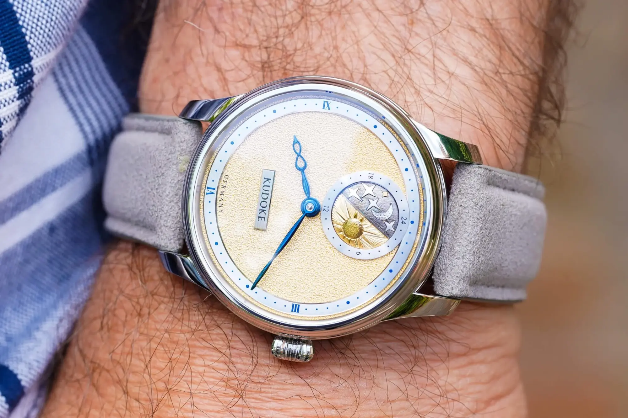 Kudoke+2+British+Heritage+02