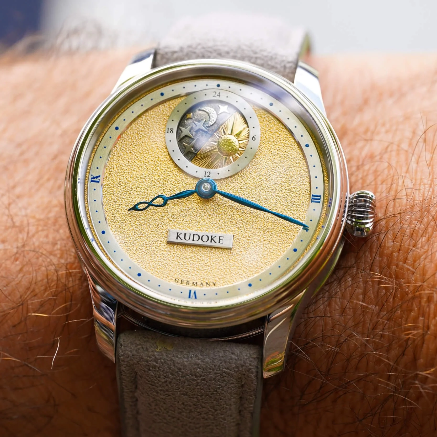 Kudoke+British+Heritage+09