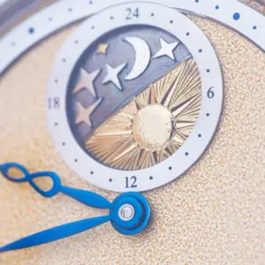 Kudoke+British+Heritage+11