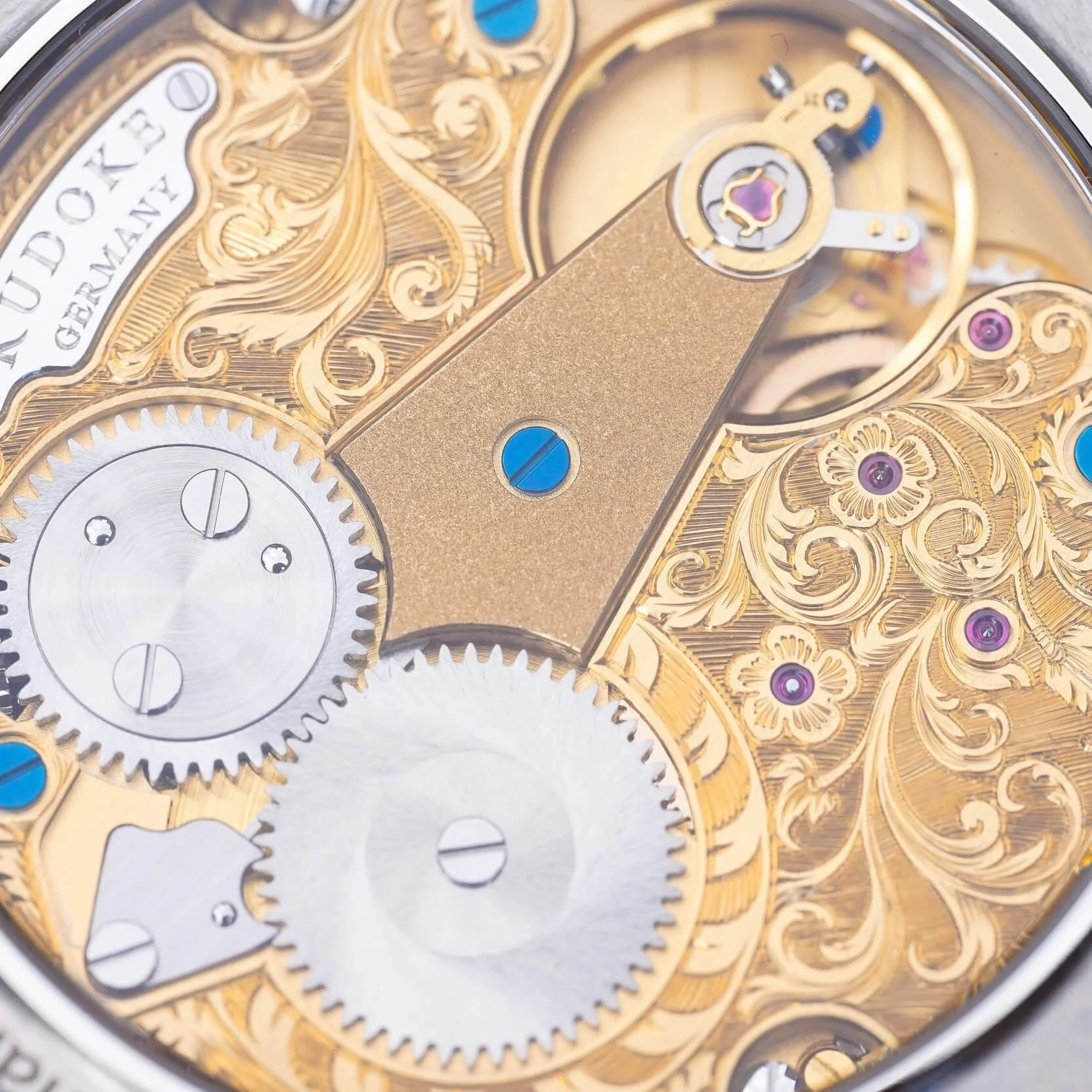 Kudoke+British+Heritage+12