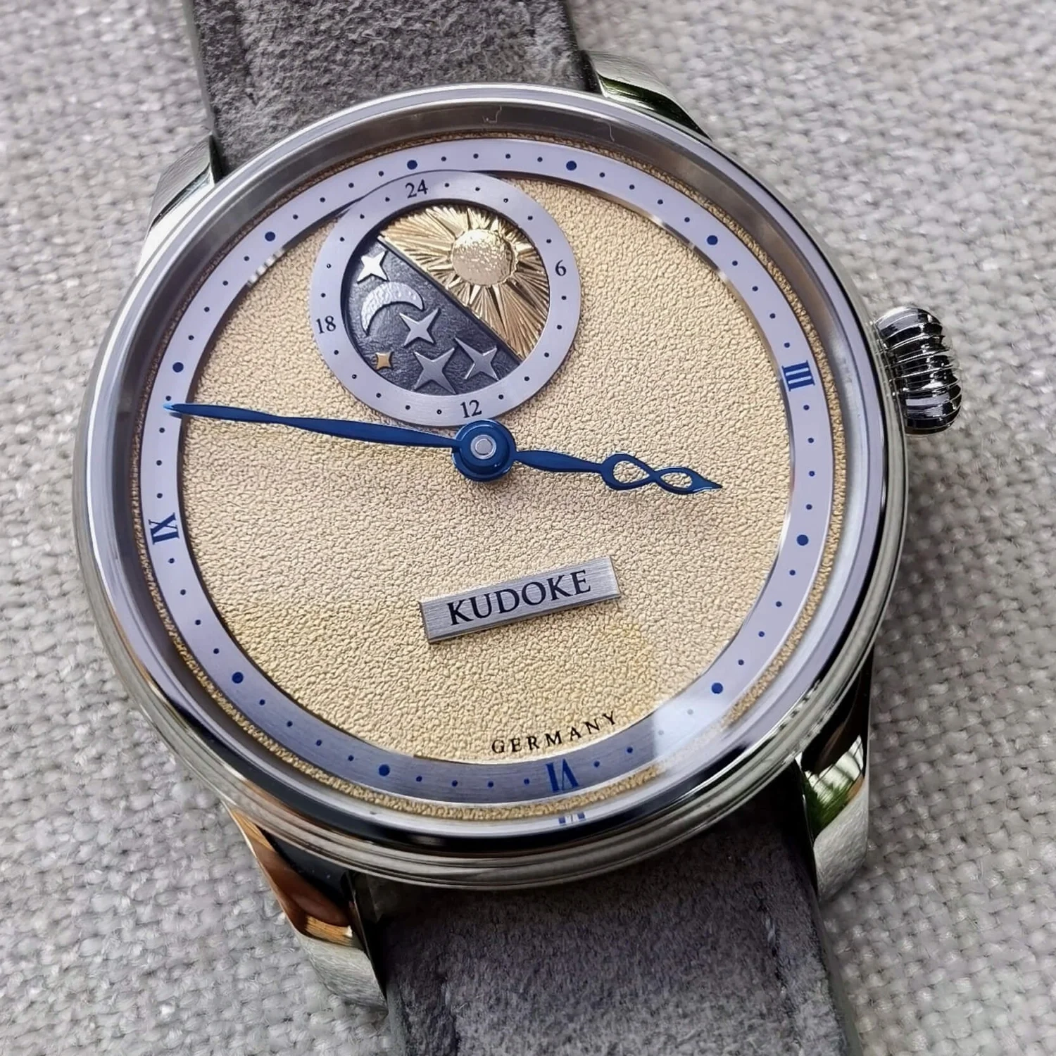 Kudoke+British+Heritage+14