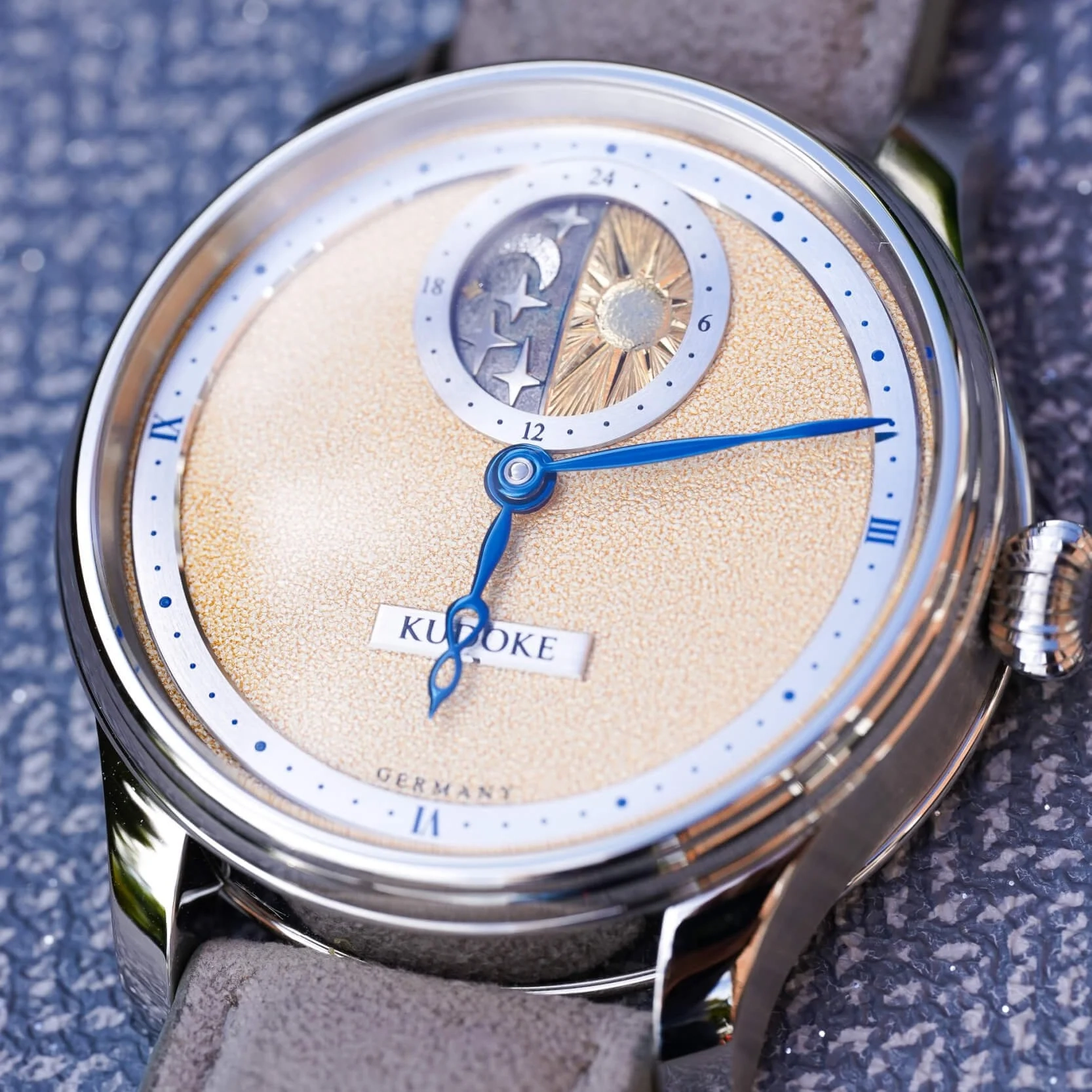 Kudoke+British+Heritage+15