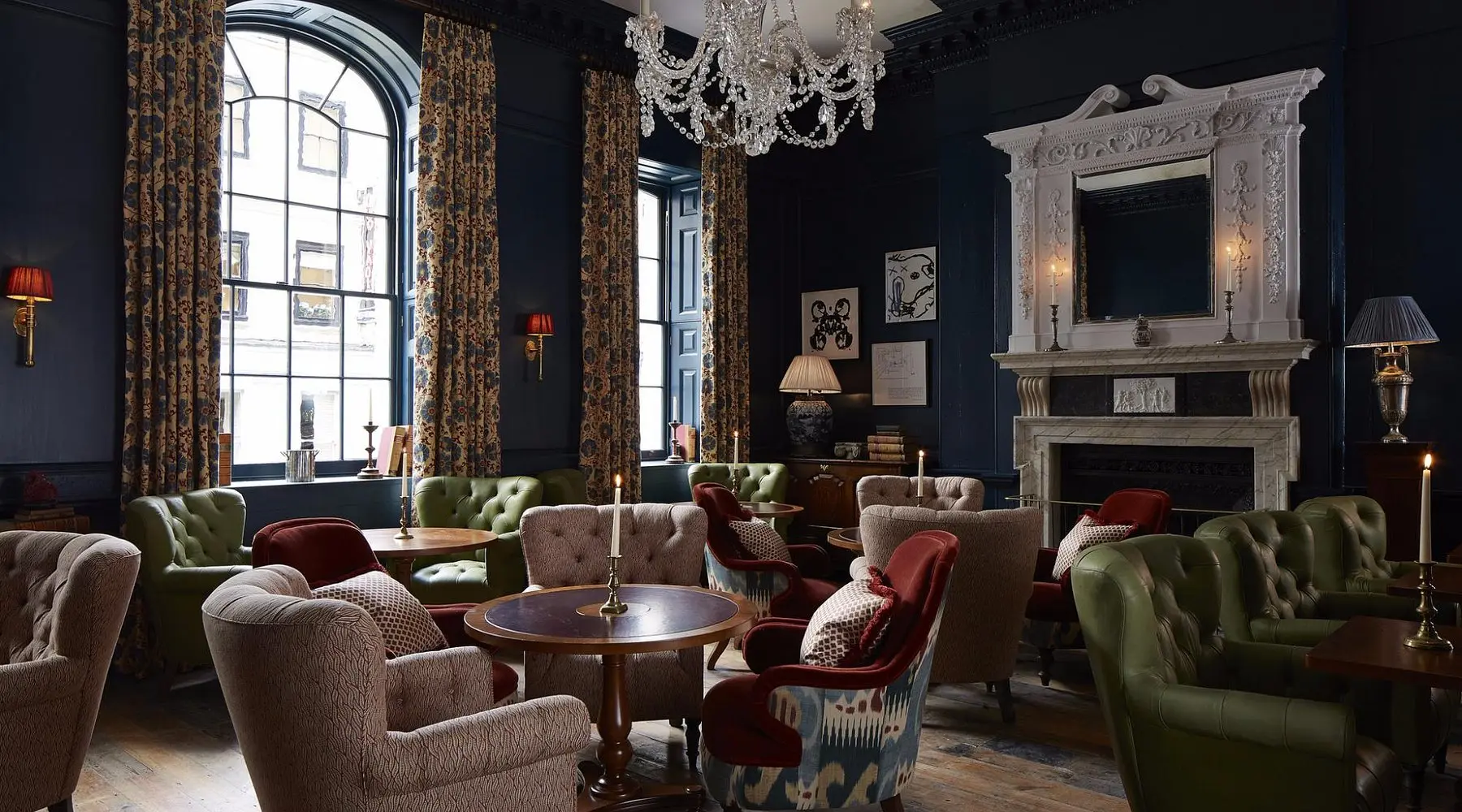 soho-house-dean-street