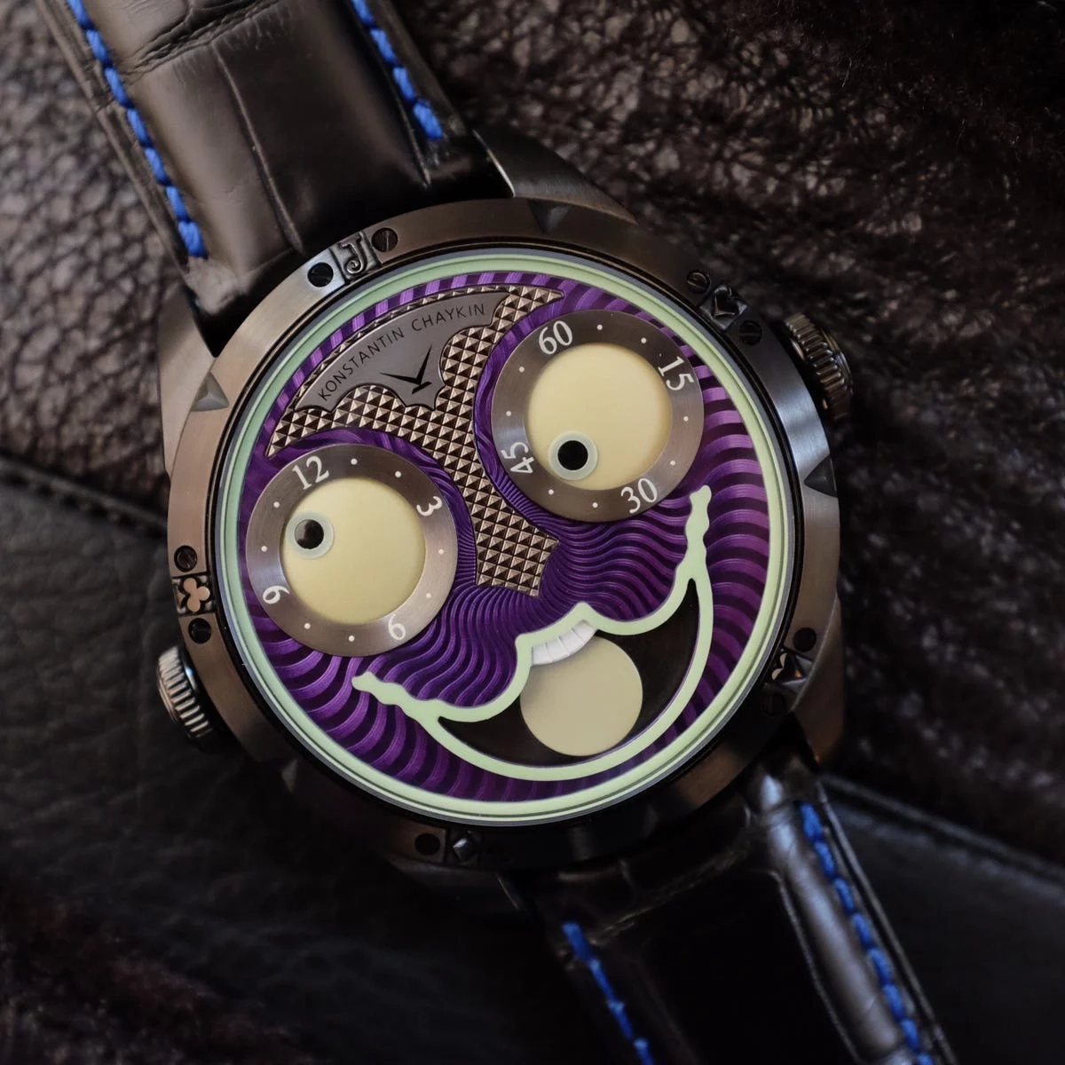 The-Konstantin-Chaykin-NJ