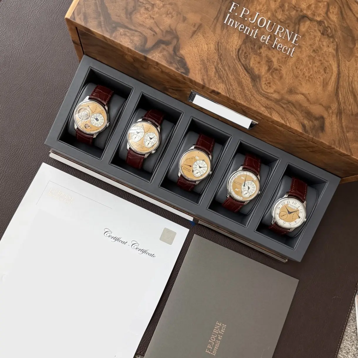 fpj-steel-set-002-Large-1220×1220 fpj-steel-set-002-Large-1220x1220