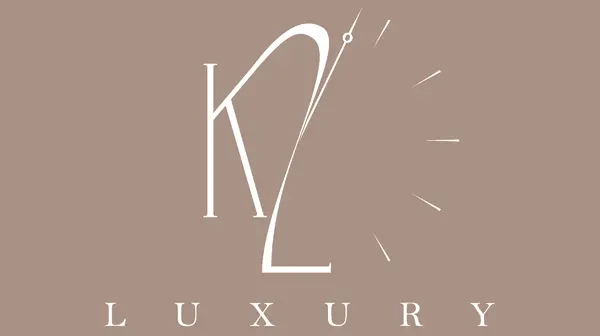 K2lux-retina