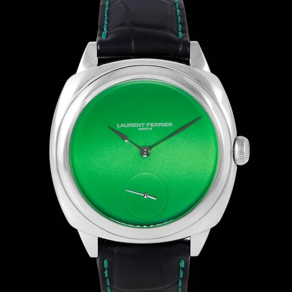Laurent-Ferrier-Galet-Square-Dubai-Edition-600x600