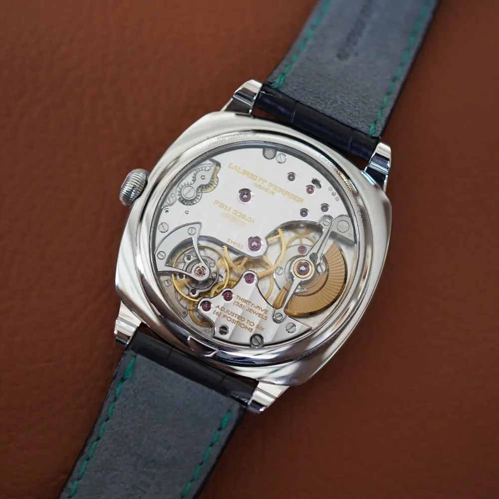 LF-green-dubai-ed-010