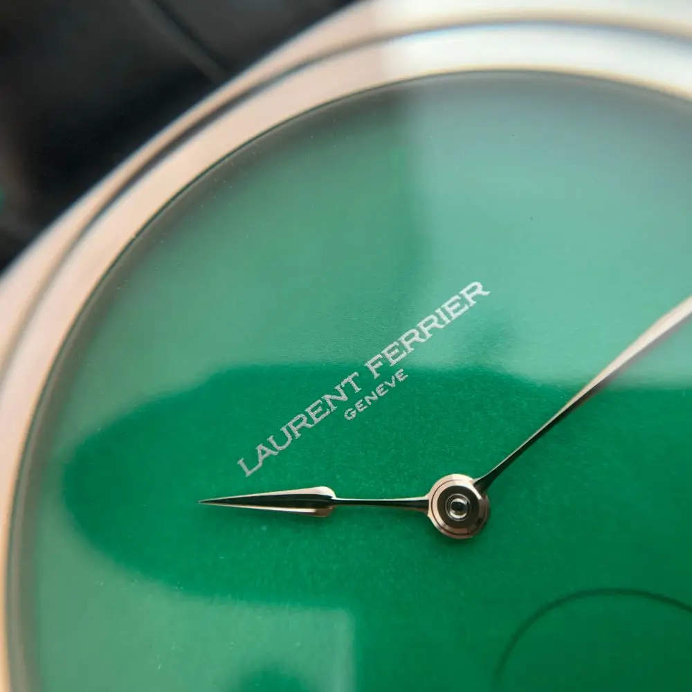 LF-green-dubai-ed-04