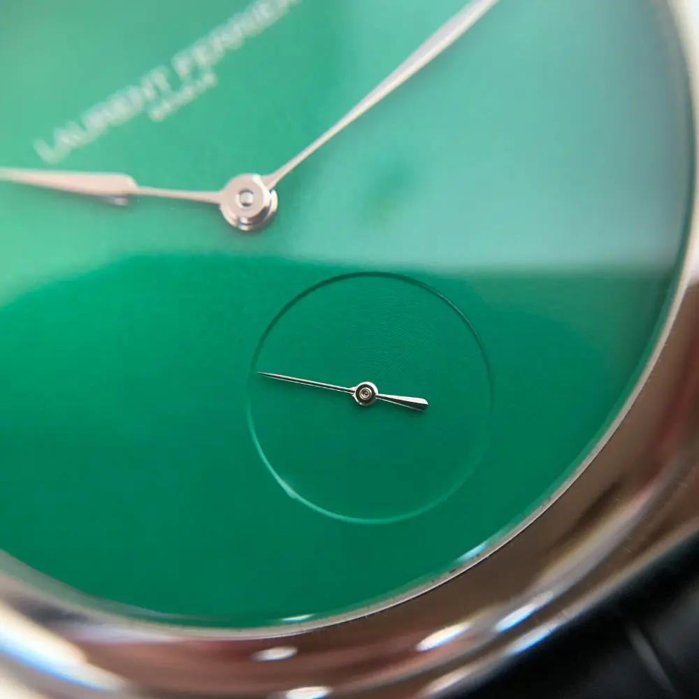 LF-green-dubai-ed-05