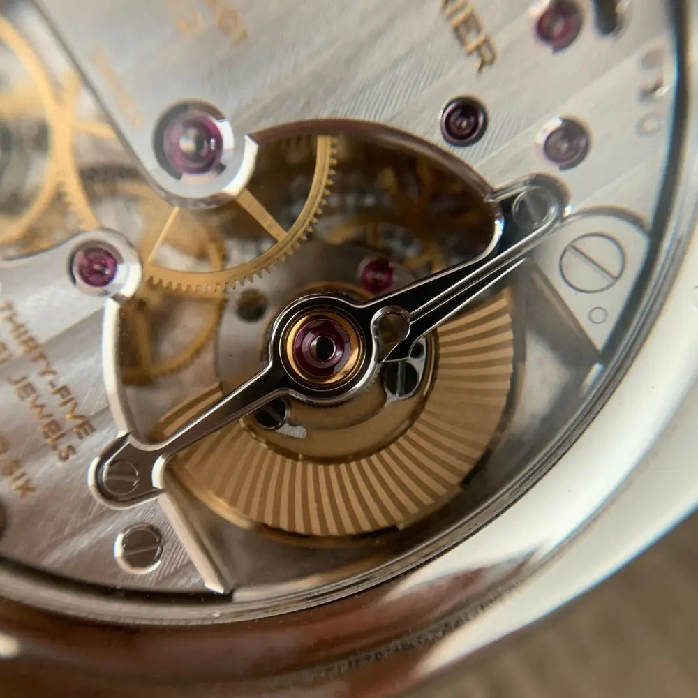 LF-green-dubai-ed-07