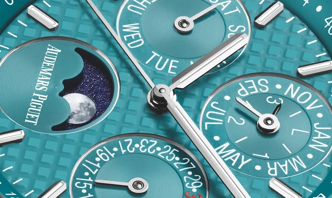 RO_26613ST-OO-1220ST-01_closeup_GP19_TIFF