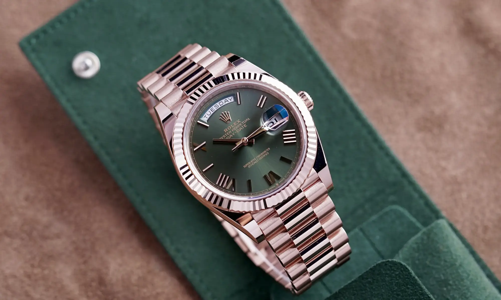 3841F6C9-B07D-4C12-A990-3ACF423B039D_1_201_a 3841F6C9-B07D-4C12-A990-3ACF423B039D_1_201_a