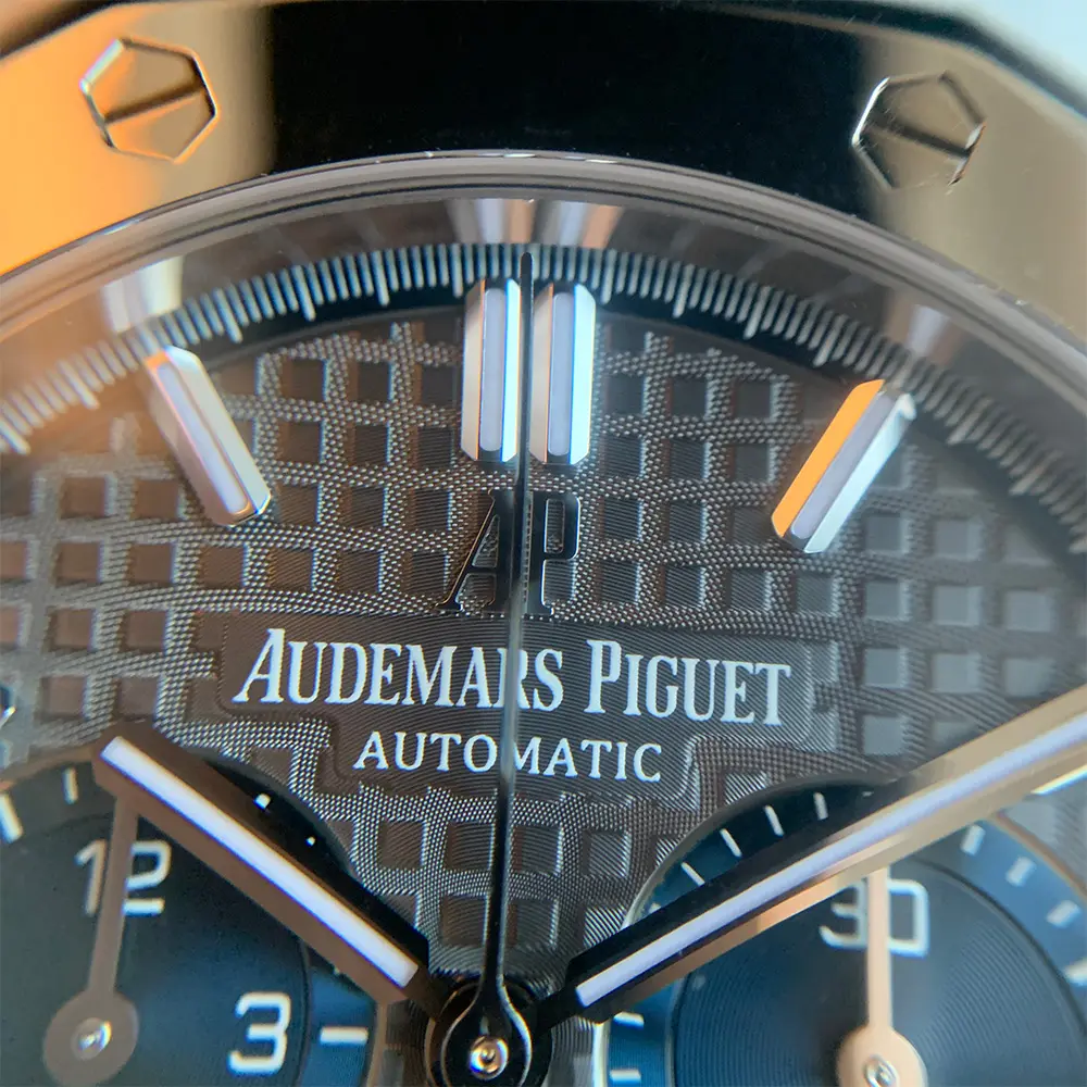 ap-26331ip-10 ap-26331ip-10