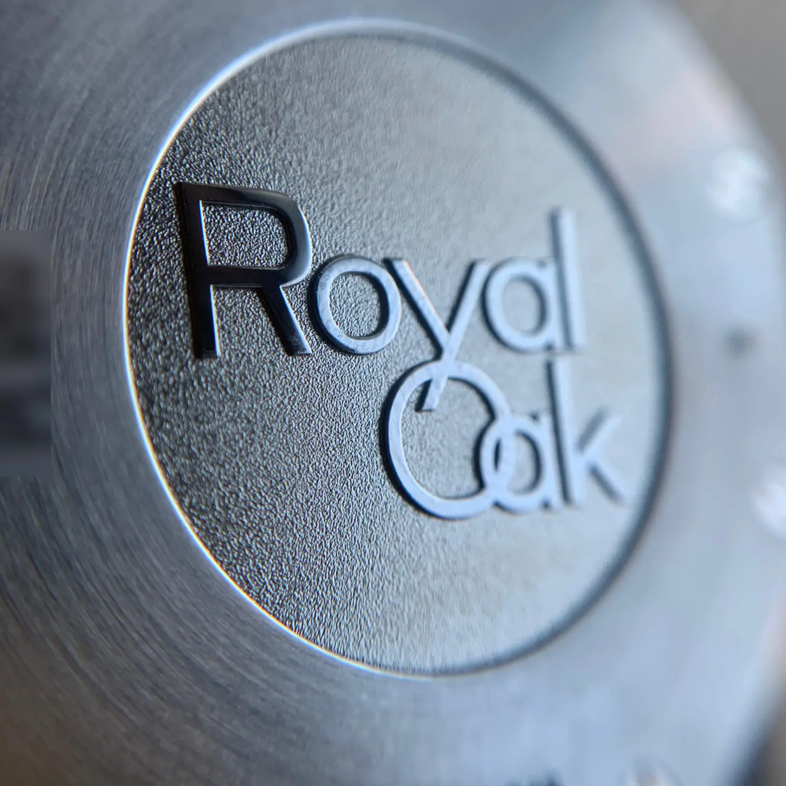 ap-26331ip-2-1536x1536