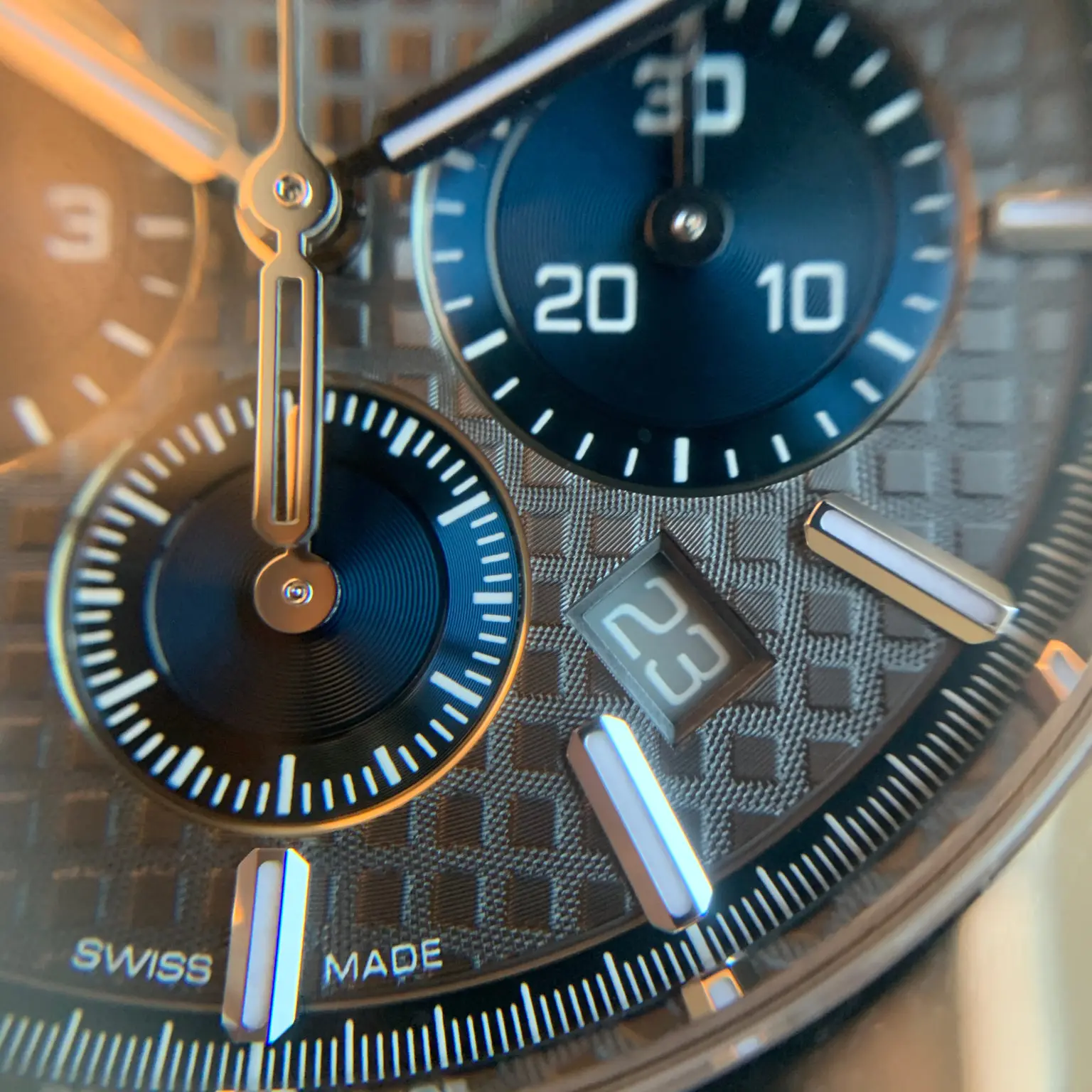 ap-26331ip-4-1536x1536