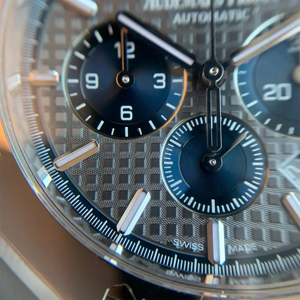 ap-26331ip-5 ap-26331ip-5