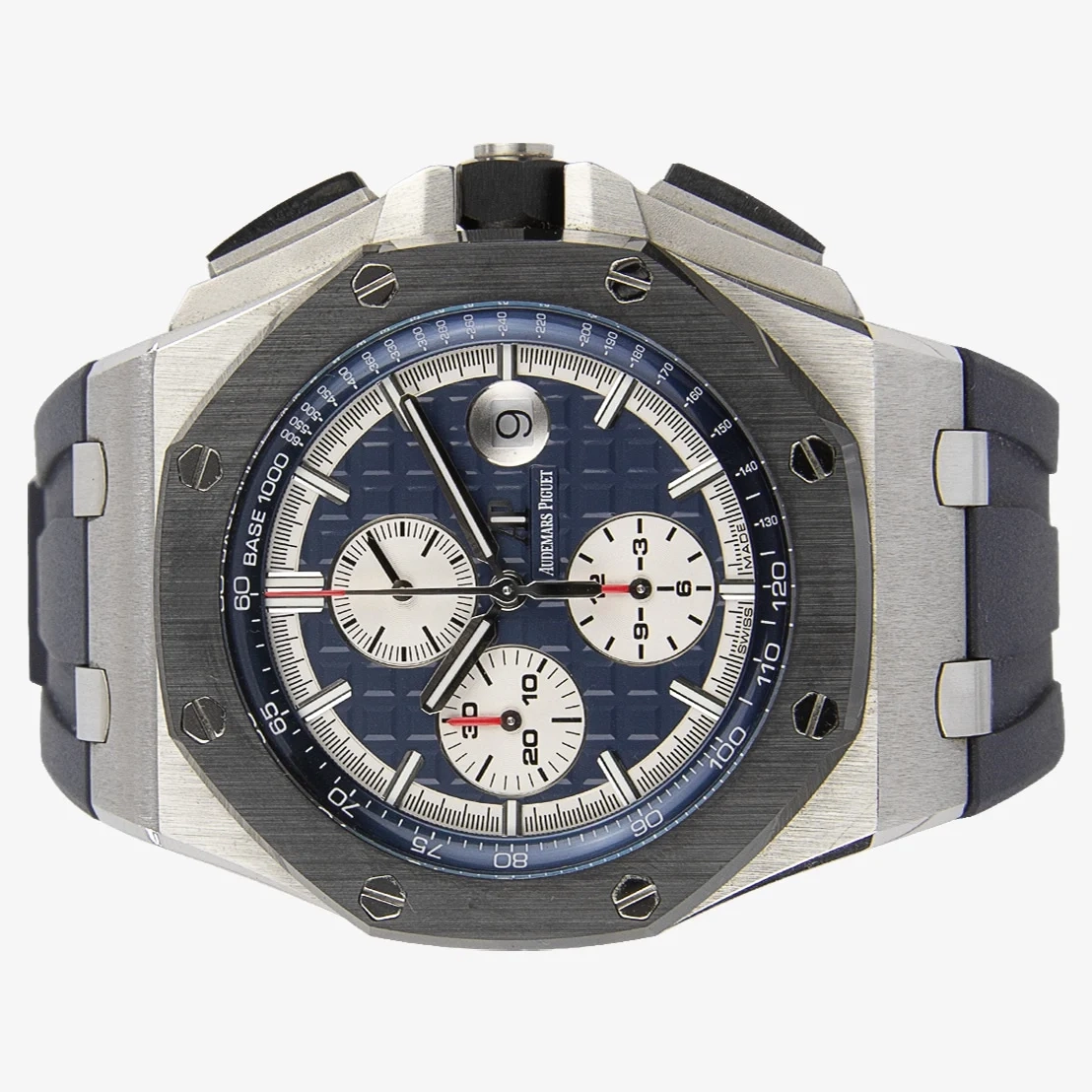 ap-offhore-platinum-26401po-2