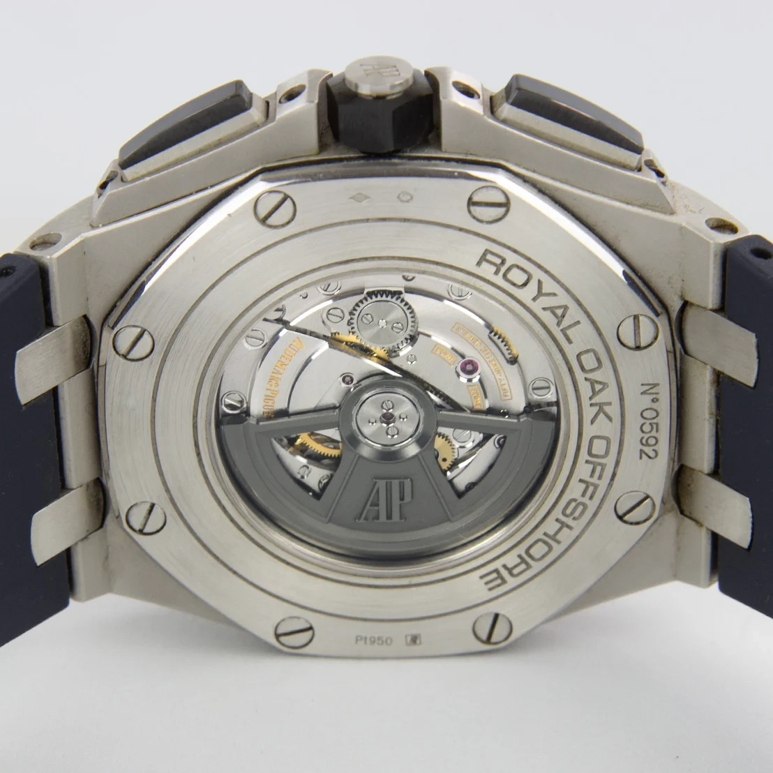 ap-offhore-platinum-26401po-4