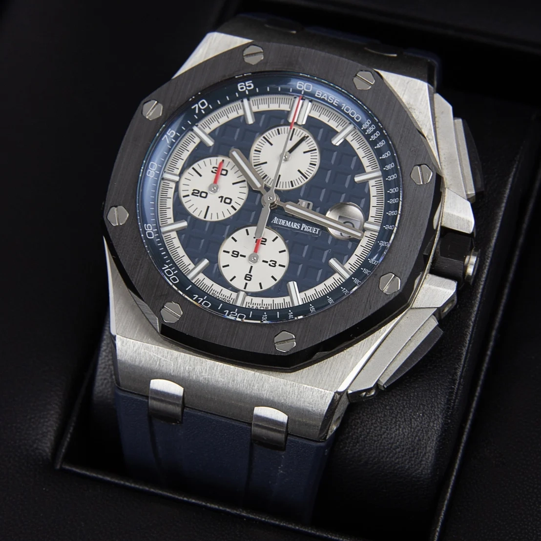 ap-offhore-platinum-26401po-8