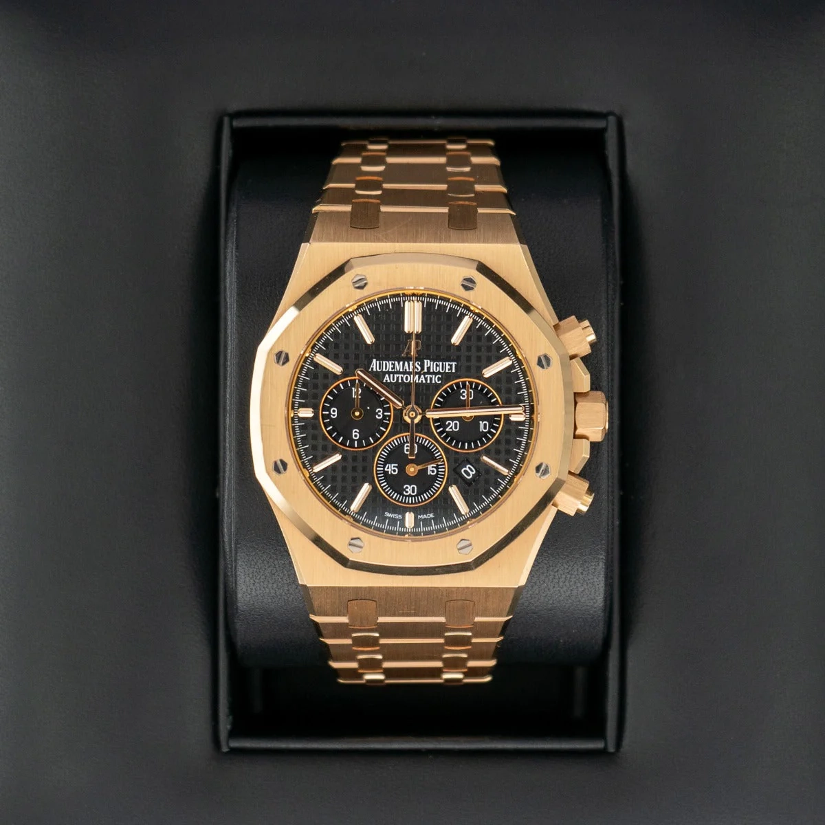 ap_royal_oak_gold_41mm_3