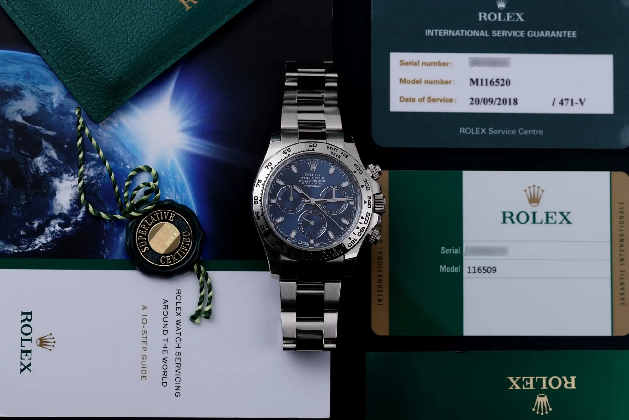 Daytona_Blue_07-scaled