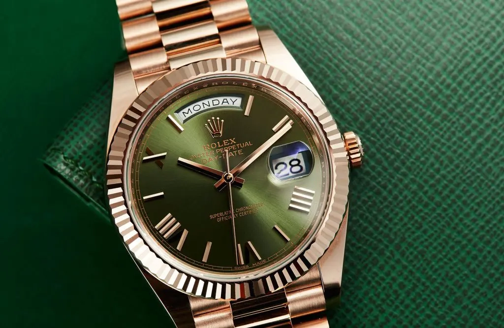 Rolex-day-date-40-green-2-1024x667.jpg
