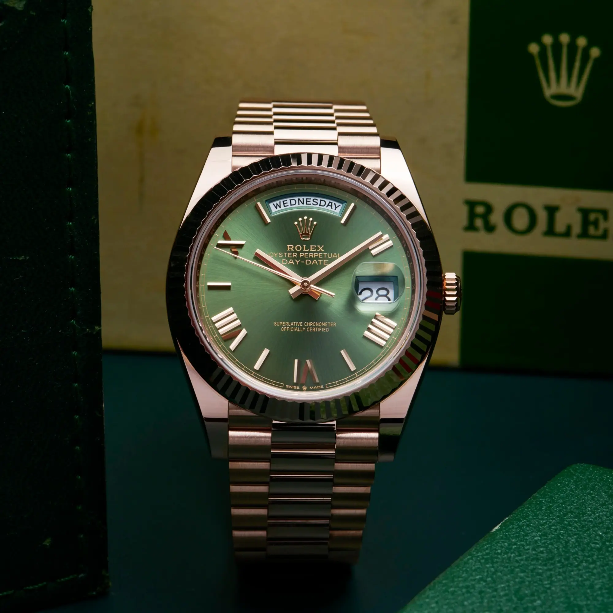 rolex-rose-gold-daydate-green-dial-roman-gallery_hero-shot_square-scaled